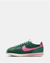 Nike - Cortez - Women’s