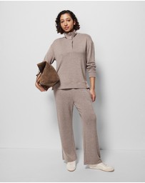 Commonry - Helen Lounge Top