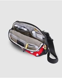 Orbitkey - Disney | Orbitkey Sling (2L)