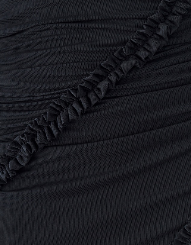 BWLDR - Jocosa Dress