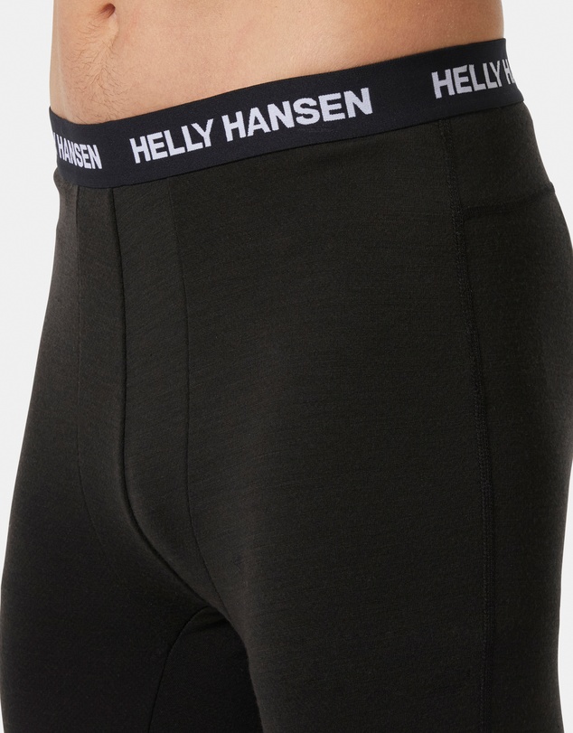 Helly Hansen - Lifa Merino Midweight Pants