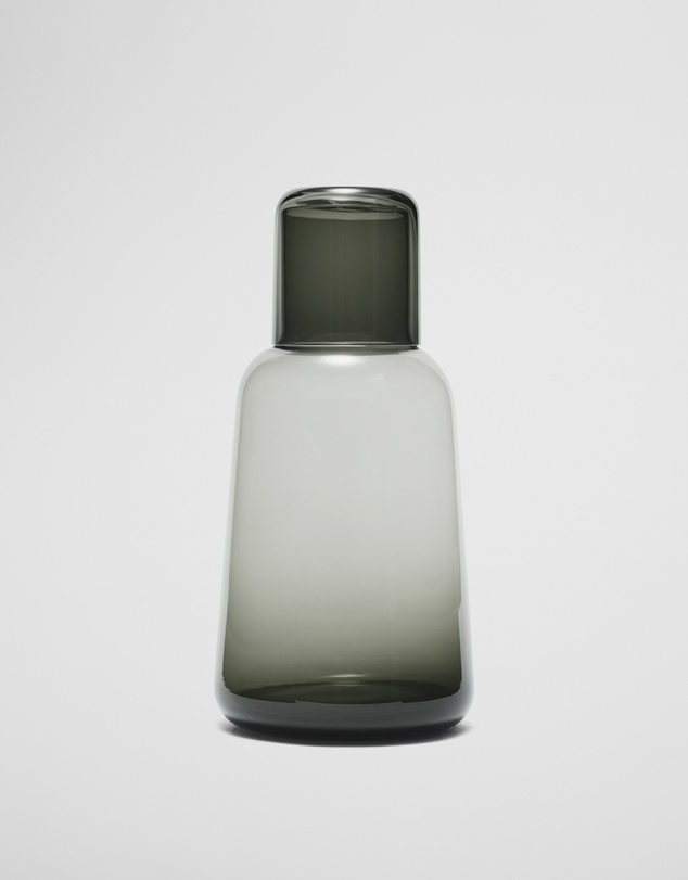 Country Road - Talo Carafe Set