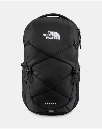 The North Face - Jester Backpack
