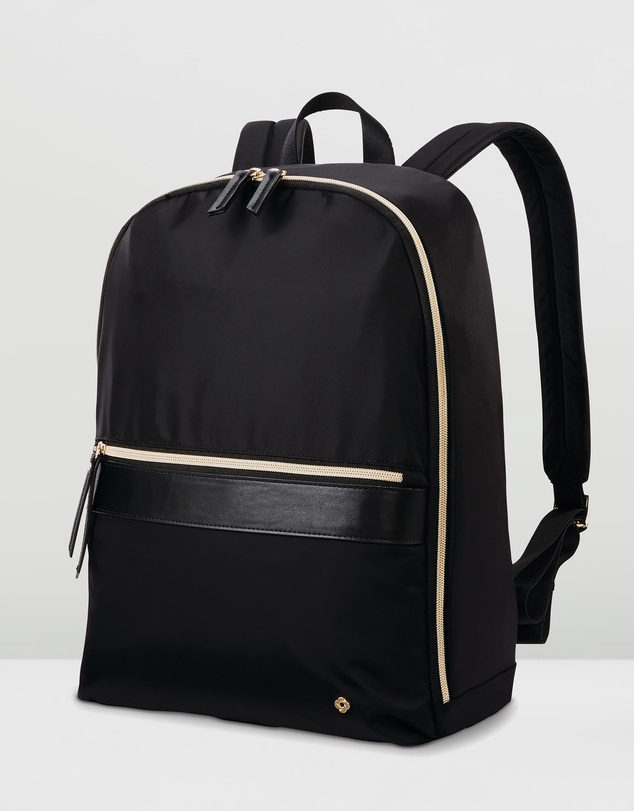 Samsonite - Mobile Solution Essential Backpack