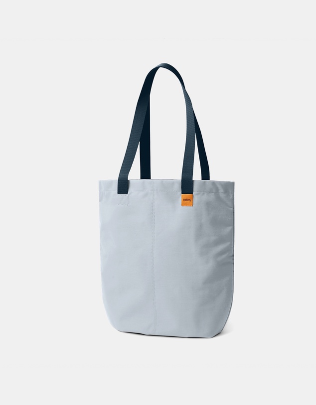 Bellroy - City Tote