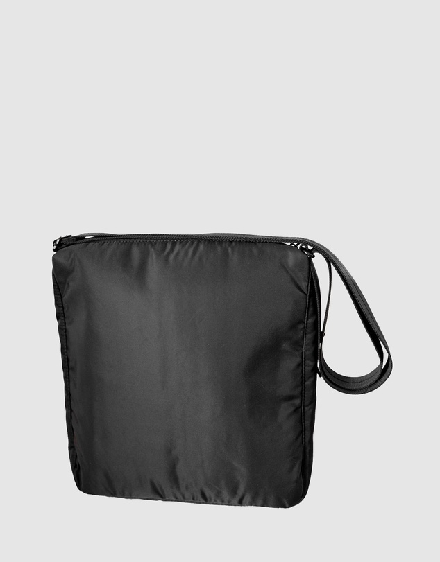 Hedgren - Fanzine Crossbody RFID