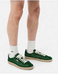 Lacoste - Baseshot Lite 126 1