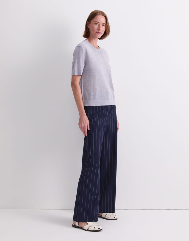 Sportscraft - Francis Merino Tee