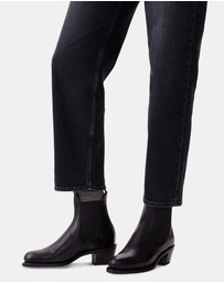 R.M.Williams - Rosebery Boots