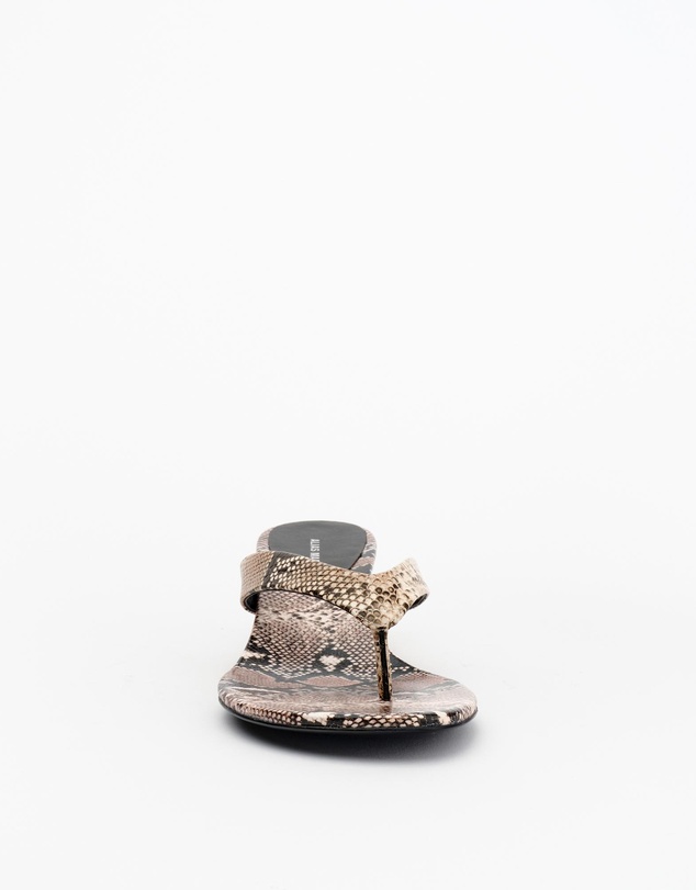 Alias Mae - Jilly Sandals