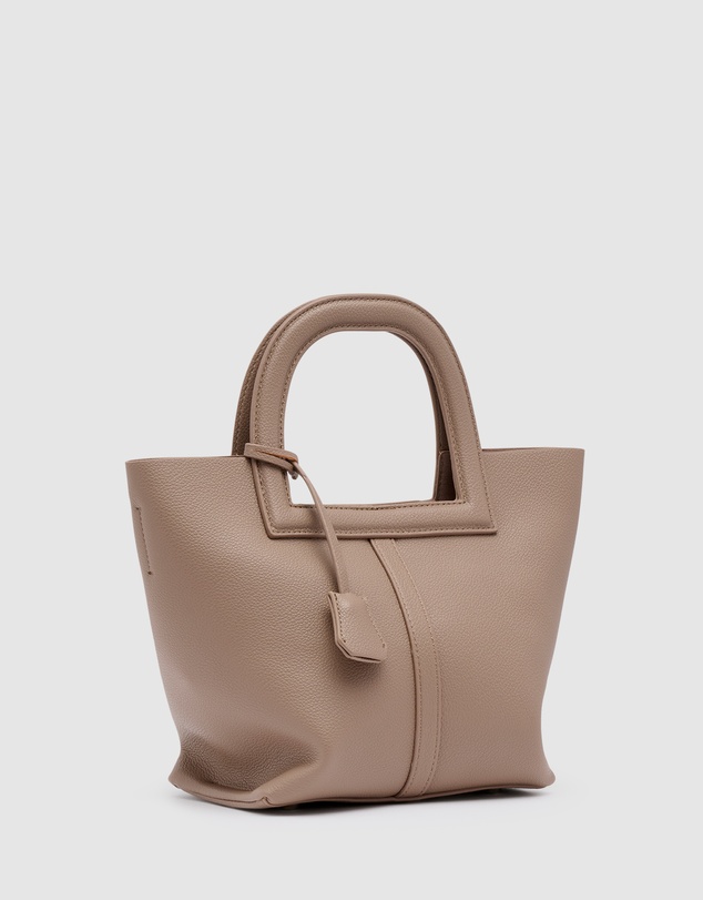 Nine West - Leo Tote Bag