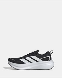 adidas Performance - Supernova Glide Running Shoes - Women's