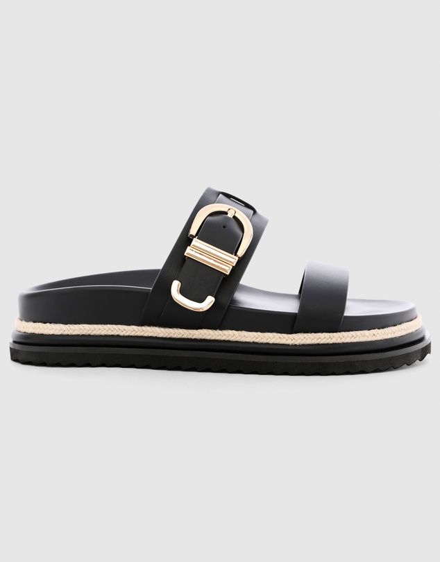 SPURR - Helena - ONLINE EXCLUSIVE