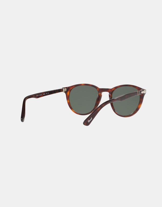 Persol - Persol Galleria PO3152S