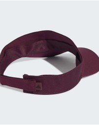 adidas Performance - Climacool Visor Unisex