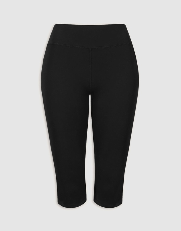 TALA - Dayflex High Waist Capri Leggings