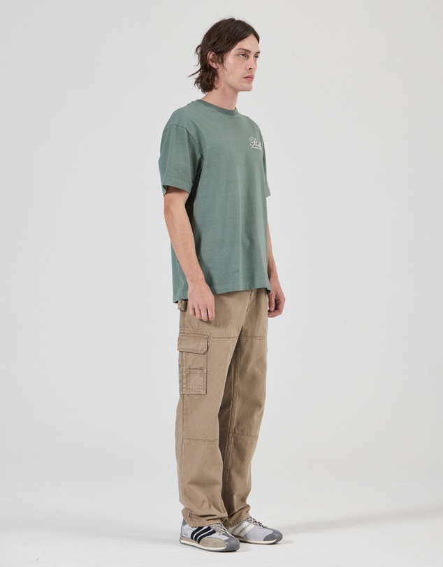Rolla's - Classic R Stars Tee