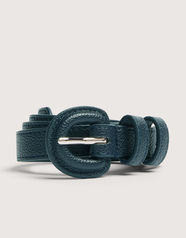 Review - Rhea Belt