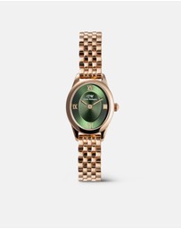 Daniel Wellington - Ophelia Mini Emerald