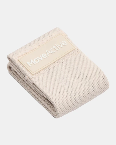 MoveActive - Resistance Band Light