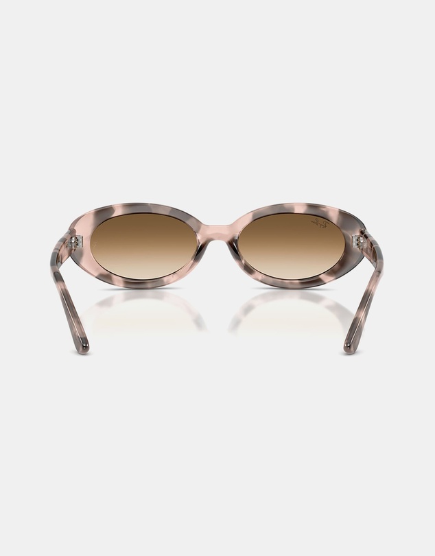 Ray-Ban - 0RB2223