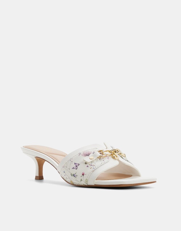 ALDO - Annamassi Heels