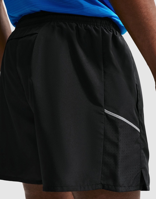 Nike - Nike Dri-FIT Miler 5