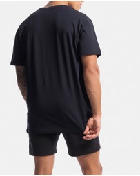 Stock & Co. - Arizona Tee