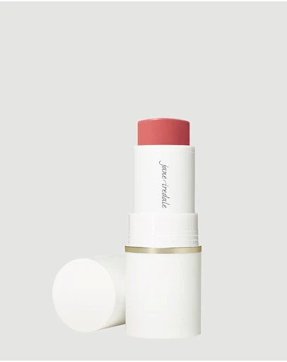Jane Iredale - Glow Time™ Blush Stick