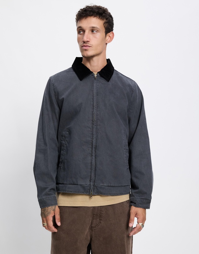 Rhythm - Mirissa Jacket