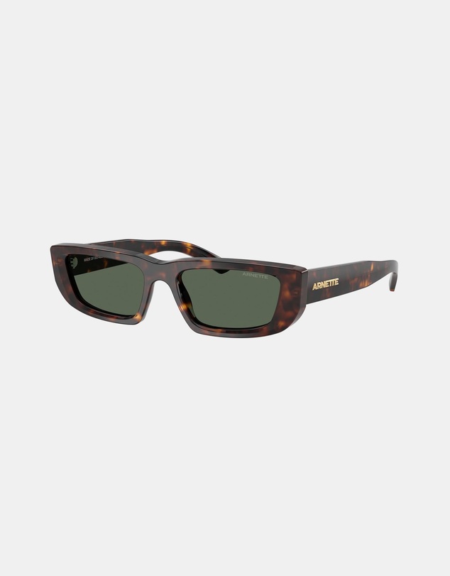 Arnette - AN4357