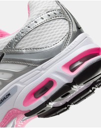 Nike - Air Max Moto 2K - Women's