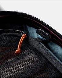 Bellroy - Transit Carry-On