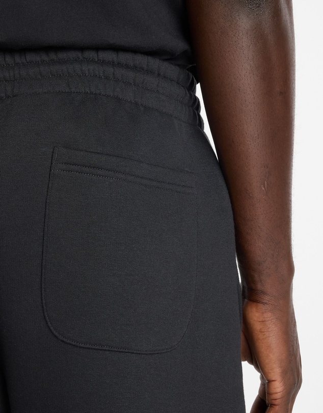 New Balance - Reimagined Fleece Shorts 7