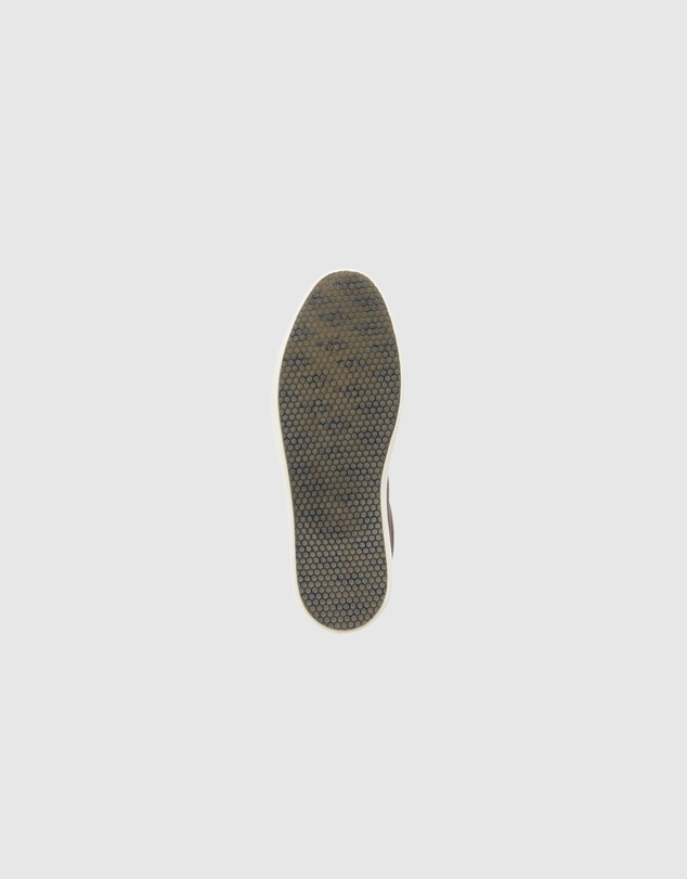 Rodd & Gunn - Transit Sneaker