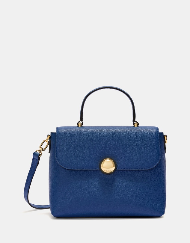 Furla - Moonlight S Top Handle