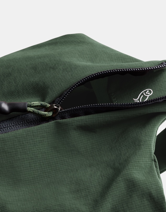 Bellroy - Lite Packing Caddy 10L