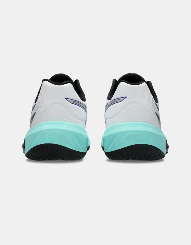 ASICS - Sky Elite FF 4 - Men's