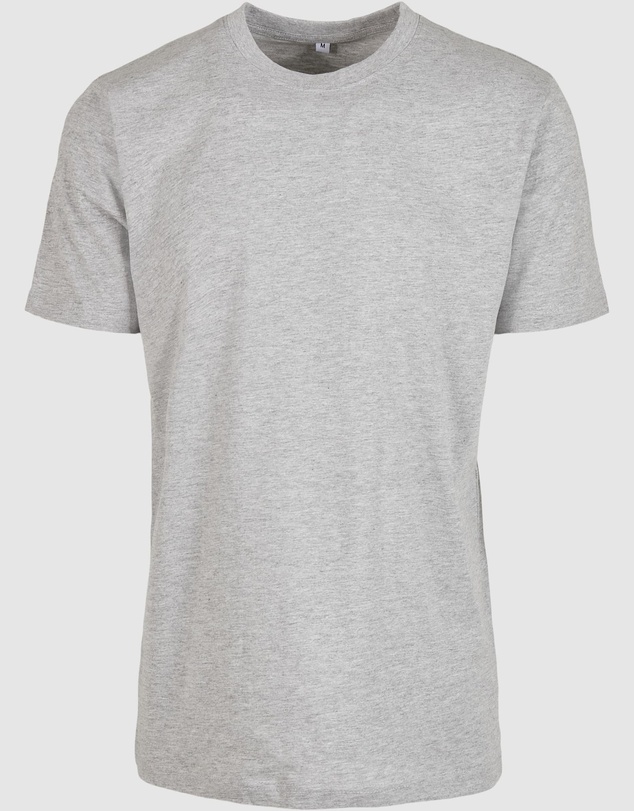 Urban Classics - The Box Tee