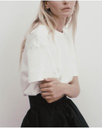 Harris Tapper - Lotte T-Shirt