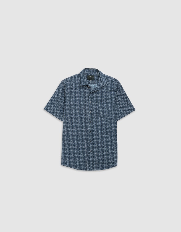 Rodd & Gunn - Keystone Shirt