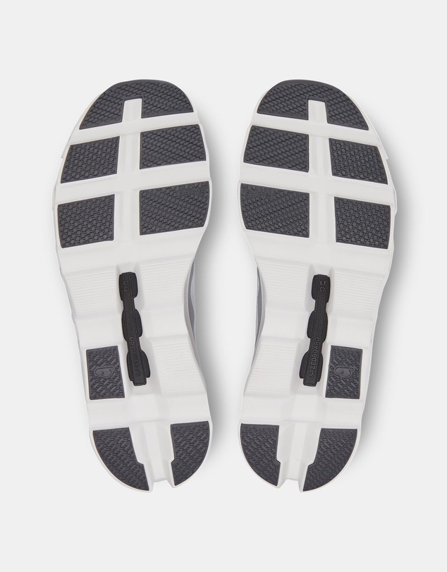 On - Cloudmonster - Men's