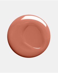 MCoBeauty - Dream Liquid Dewy Blush - Nude Peach