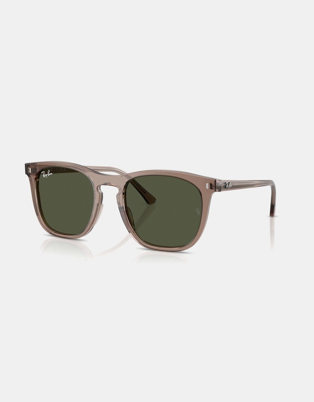 Ray-Ban - 0RB2210