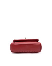 Pre-Loved by Azura Reborn - Pre-Loved chanel Chanel Quilted Lambskin Crossbody