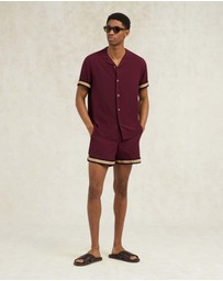 Che - Valbonne Shirt