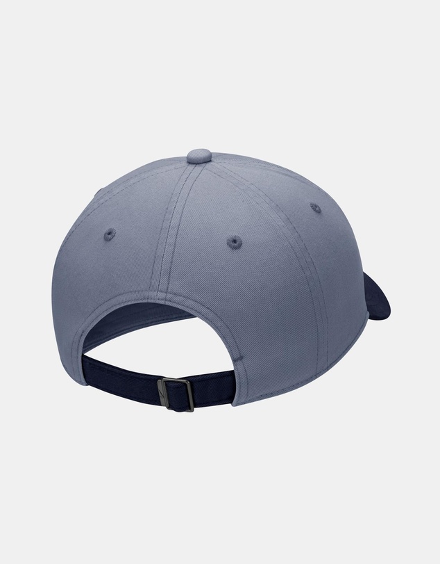 Nike - Unstructured Futura Wash Cap - Teens