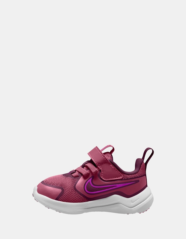 Nike - Cosmic Runner Infant