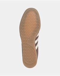 adidas Originals - Stadt Shoes - Unisex