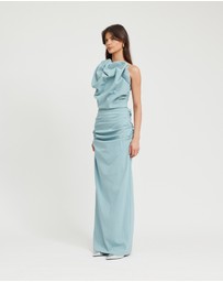 TOJHA - Coburn Dress